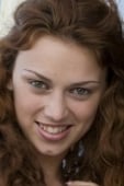 Talia A 36 years old, from Ukraine Talia A 36 years old, from Ukraine